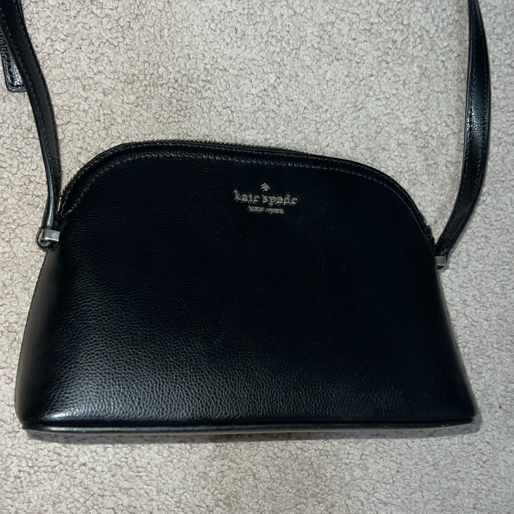 Kate Spade Cross Body purse